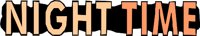 NGHT_TME.WMF