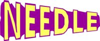 NEEDLE.WMF
