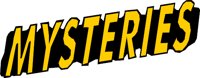 MYSTRIES.WMF