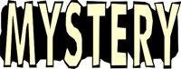MYSTERY.WMF