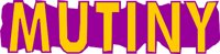 MUTINY.WMF