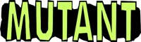 MUTANT.WMF