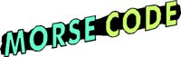 MORSECDE.WMF