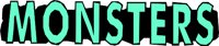 MONSTERS.WMF