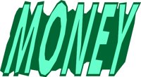 MONEY.WMF