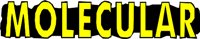 MOLECULR.WMF
