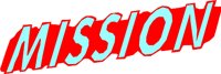 MISSION.WMF