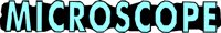 MICROSCP.WMF