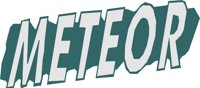 METEOR.WMF