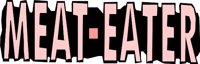 MEATEATR.WMF