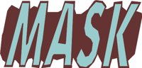 MASK.WMF