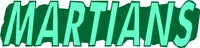 MARTIANS.WMF