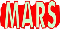 MARS.WMF