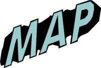 MAP.WMF