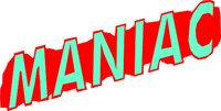 MANIAC.WMF