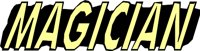 MAGICIAN.WMF
