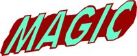 MAGIC.WMF