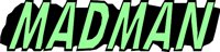 MADMAN.WMF