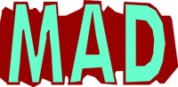 MAD.WMF