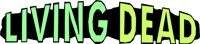 LVNGDEAD.WMF