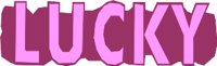 LUCKY.WMF