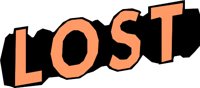LOST.WMF