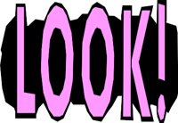 LOOK!.WMF