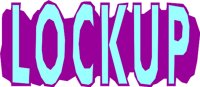 LOCKUP.WMF