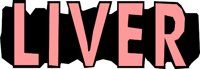 LIVER.WMF
