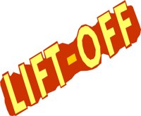 LIFT_OFF.WMF
