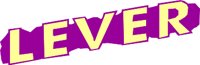 LEVER.WMF