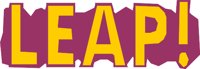 LEAP.WMF
