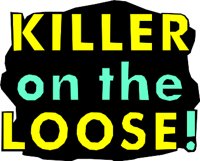 KILLRLSE.WMF