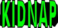 KIDNAP.WMF