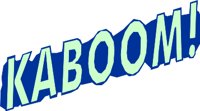 KABOOM.WMF