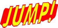 JUMP.WMF