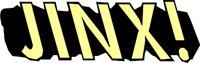 JINX.WMF