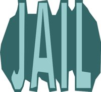 JAIL.WMF