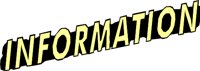 INFORMTN.WMF