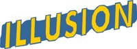 ILLUSION.WMF