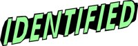 IDENTIFD.WMF