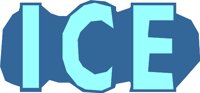 ICE.WMF