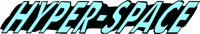 HYPRSPCE.WMF