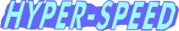 HYPERSPD.WMF