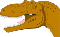 DINO16.WMF