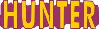 HUNTER.WMF