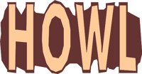 HOWL.WMF
