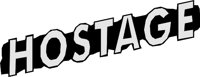HOSTAGE.WMF
