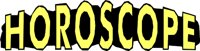 HOROSCPE.WMF