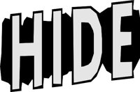 HIDE.WMF